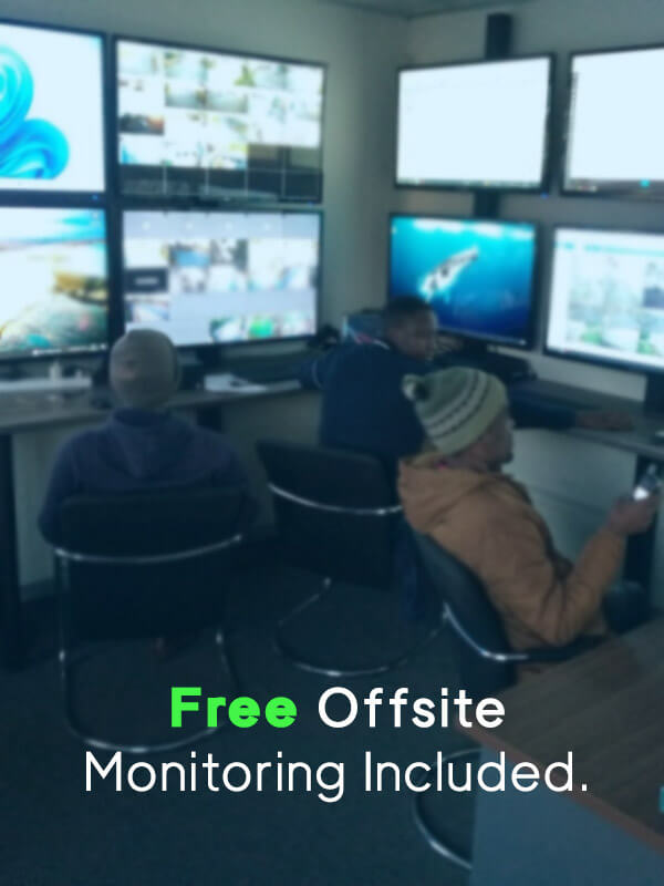 24/7 CCTV Banner 1